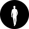 Mens