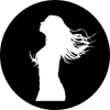 Womens